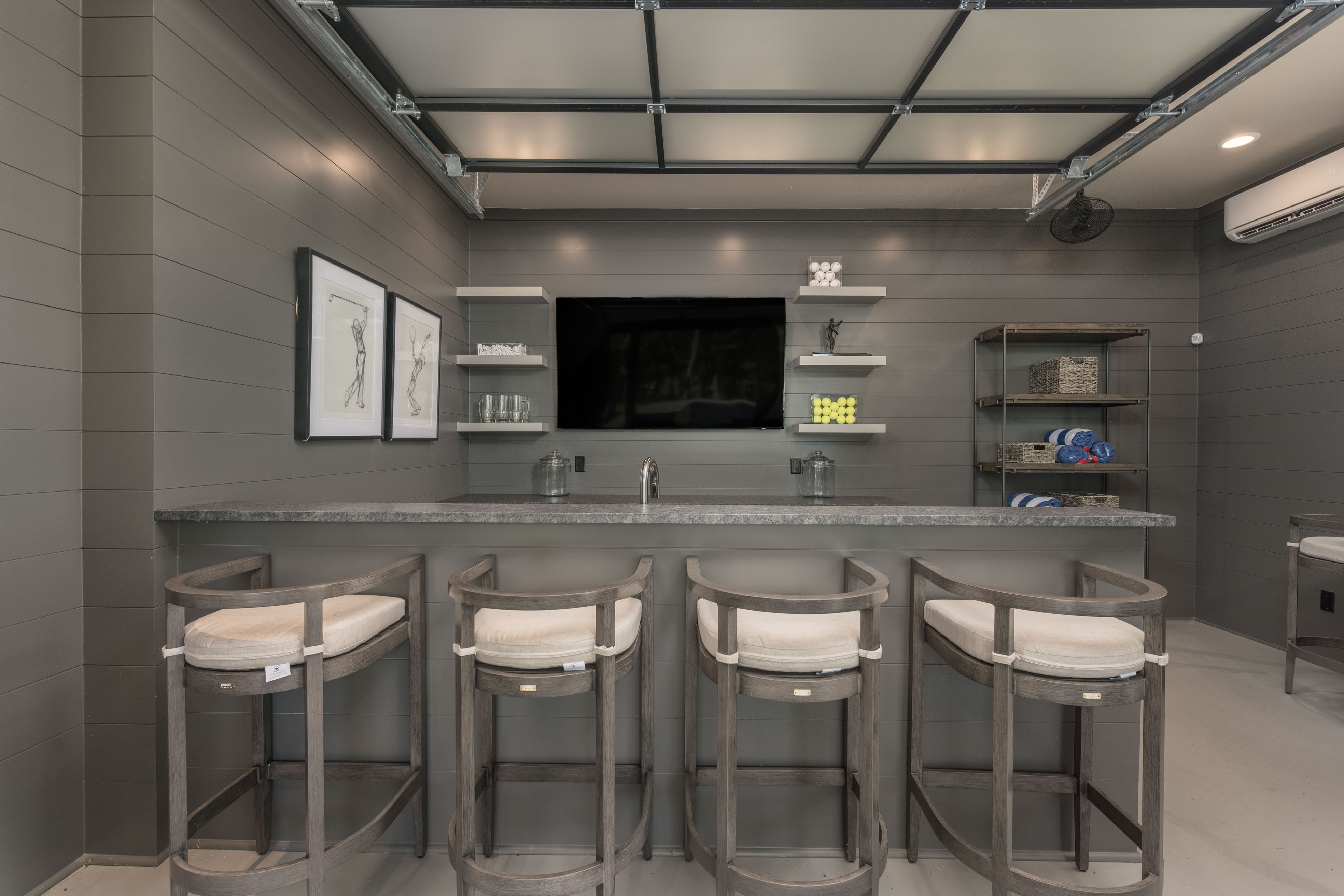 1295 Night Heron Drive image 47